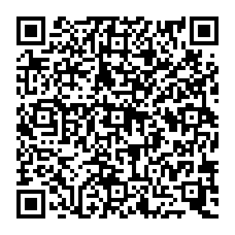 QR d6d1f4c