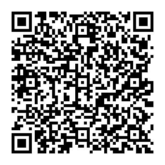 QR d6d224a