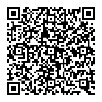 QR d6d224e