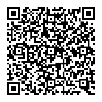 QR d6d2565