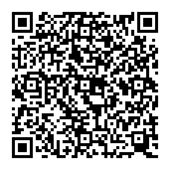 QR d6d27c6