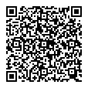 QR d6d2816