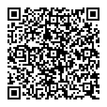 QR d6d2c0b
