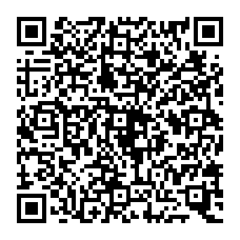 QR d6d2c9e