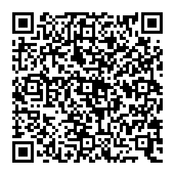 QR d6d2cb9