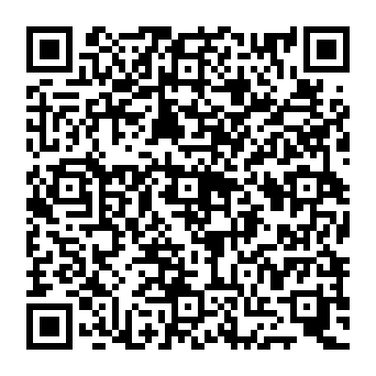 QR d6d301c