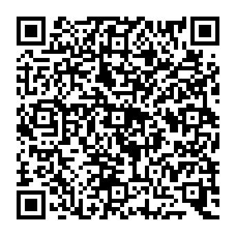 QR d6d30aa
