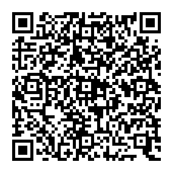QR d6d30c9