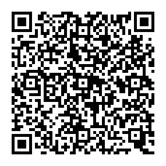 QR d6d30e3
