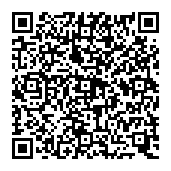 QR d6d3203