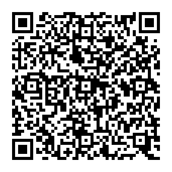 QR d6d3320