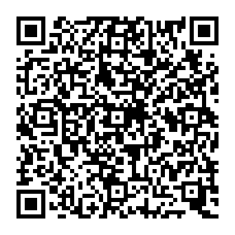 QR d6d338c