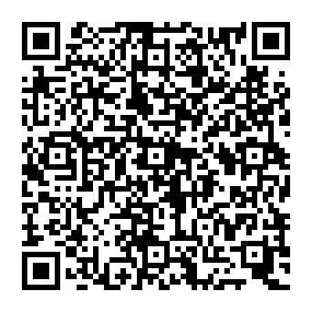 QR d6d3753