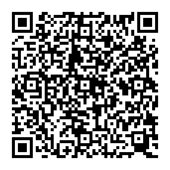 QR d6d3c5f