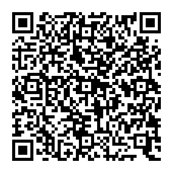 QR d6d3ca9
