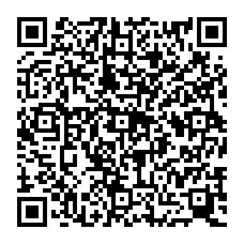 QR d6d416f