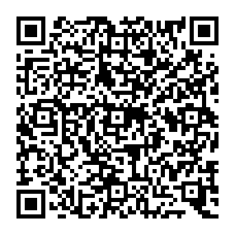 QR d6d41fa