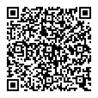 QR d6d46fc