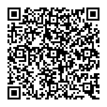 QR d6d46fe