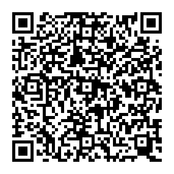 QR d6d49af