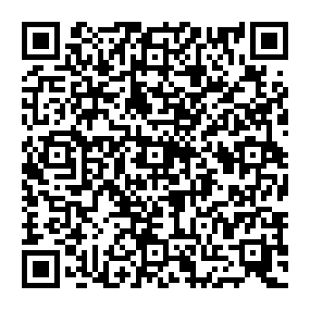 QR d6d512d