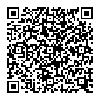 QR d6d5232