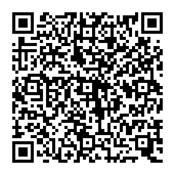QR d6d5263