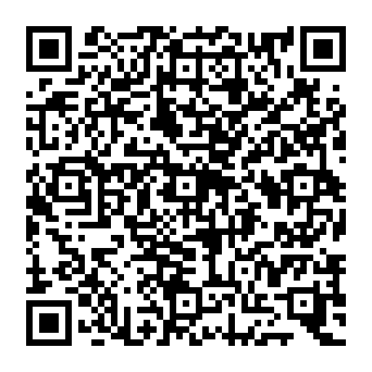QR d6d52fa