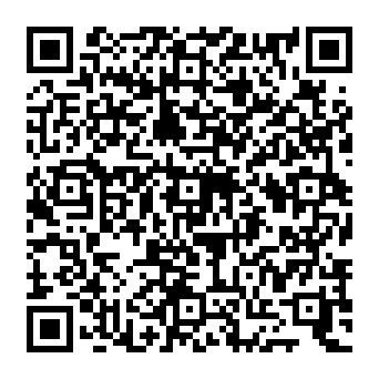 QR d6d53b9