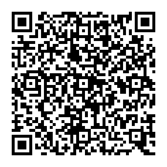 QR d6d5630