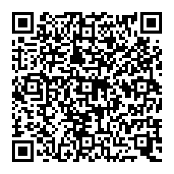 QR d6d5843