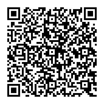 QR d6d5cf0