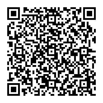 QR d6d5e91