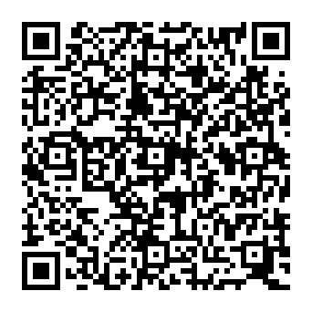 QR d6d6072