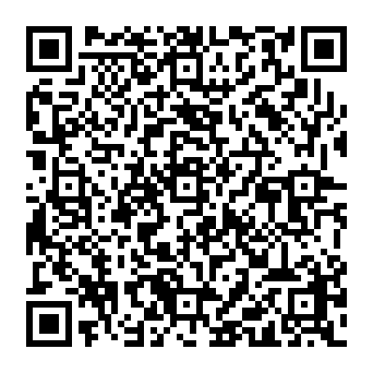 QR d6d6522