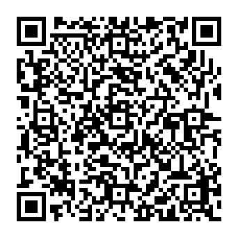 QR d6d6534