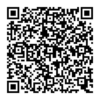 QR d6d653c