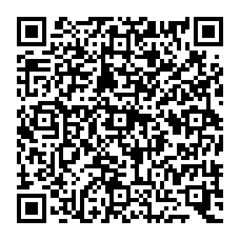 QR d6d686a