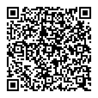 QR d6d7192