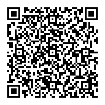 QR d6d75c6
