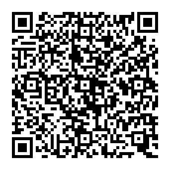 QR d6d796c