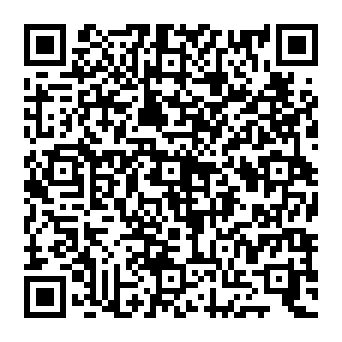 QR d6d7999