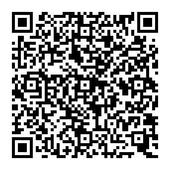 QR d6d7dac