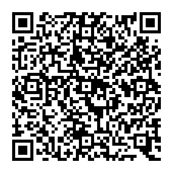 QR d6d8141