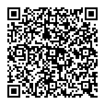 QR d6d83a4