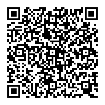 QR d6d86a6