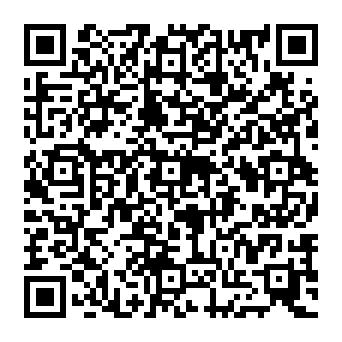QR d6d86fd