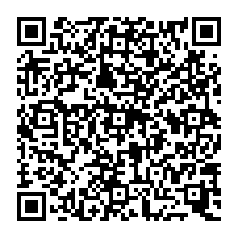 QR d6d8e73