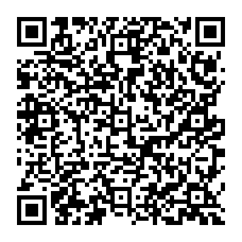 QR d6d903f