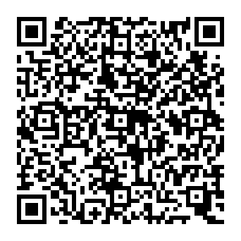 QR d6d9283
